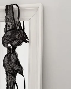 Lumihana I love my lingerie. Hình