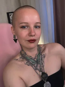 Ruby_Toreadorr Public Bilde 3