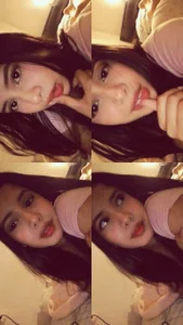 mirko_xx 🍓🍓🍓🍓🍓🍓 Poză