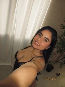 penelopesexx 🖤 Pic 2