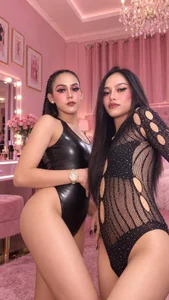 Chay_yukiee hottttttttttttol зображення