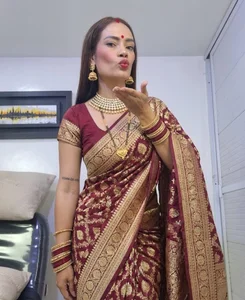 shantala_krisha WELCOME MY LOVES ❤ Pic 2