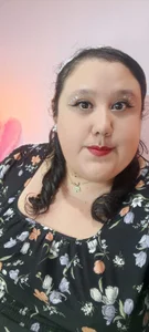 marianabbw30 🤗😊a smile for you with love🤗😁 Kuva 3