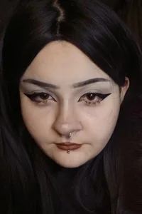 Moon_Lady122's me 2 Sex Photo 1