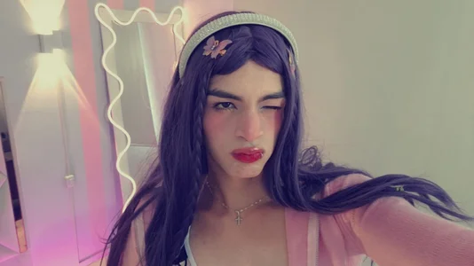 LIHIAN_TAY sexy  4টি ছবি