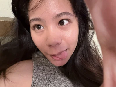 AsianMarimar cutie pics  6 снимка