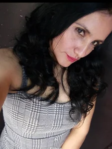 kataleya_29 HOT 🔥 Immagine 