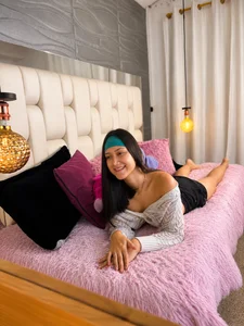 Victoria_Andra Victoria✨🥰 Foto 2