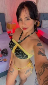 adriannyp_1 kullanıcısının Public albümü -  3 fotoğraf