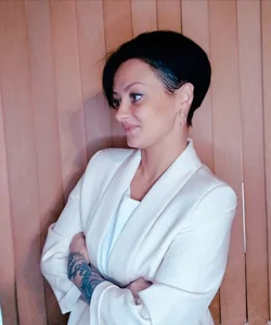 baba_yagaPublic Bild 7