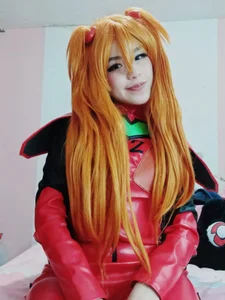 Akane-Mou MOREEE ASUKAA Εικόνα 6