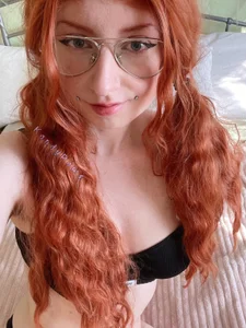 KandyPaws Public Billede 5