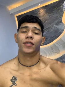 Sex_Toy_Rs Hot🔞🔥🍆🍑 Εικόνα