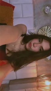 sweetlittlevenus :p Foto