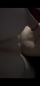 Public de Vainillagirl  2 Imagens