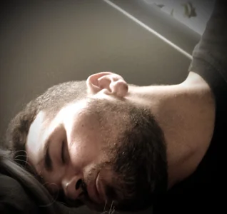 PolomaAndBobo Public Foto 2