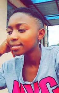 Blackmelani Public Εικόνα 2