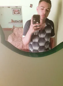 Blaximental2202 Fotos Εικόνα 2