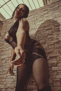victoria1_cf 🖤 зображення 4