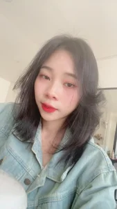 Zdjęcia AA_OO Public:  4