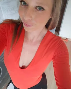 ZaramourXMrX me Pic