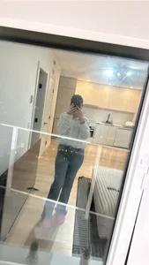 jAsMinE678 jazz678 Pic 5