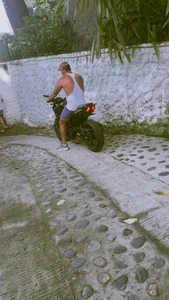 NoirandLia Noir صورة واحدة|NoirandLia Noir صورتان|NoirandLia Noir  3 صور|NoirandLia Noir  3 صورة