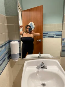Public de bbwbelle  8 Imagens