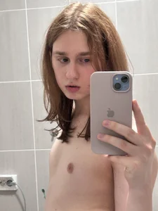 horny_erica Public Immagine 