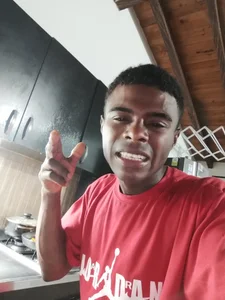 _yefez: Public ( 3 фото)