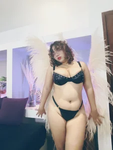 sweetalicexxx_ MVP ANGEL Pic