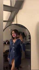 naughtyandreaxx: andrea ( фото)