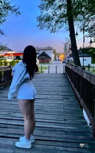 Melany_Mood Public Bilde 3