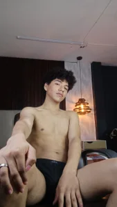 Maximiliano_KhalilPublic图片 3