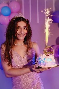 Andy_Gamboa ✨🎉✨🎉Happy Birthday ✨🎉✨🎁  9টি ছবি