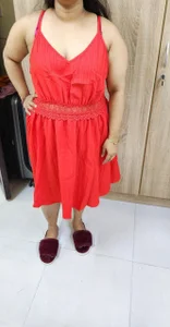 Public de Mallu_anu369  4 photos