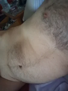 Josss od Potron6969  snímek