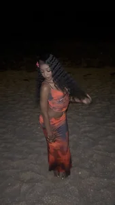 MidnightChanel Public Poză