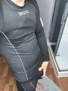 ThirtyDicks Public Gambar 4