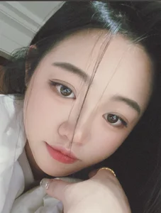 sexygirl-yuchen's photo