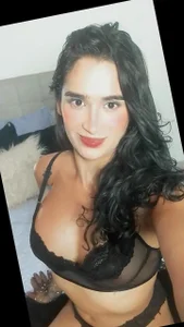 jade-02 Public 사진 2