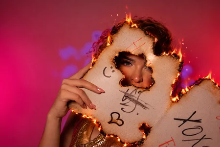 kendallspears_1 A pretty hot day Pic 5