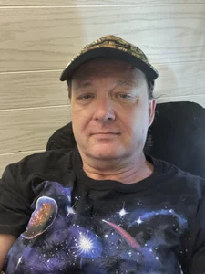 Public de wildandsexy69 Foto 2