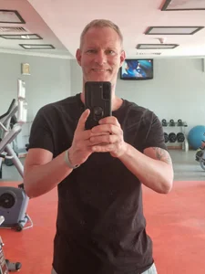 Public od eternal_sin  2 snímek