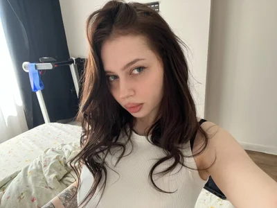 LovelyRachel__ Public  6টি ছবি