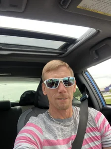 Public de originalrockhard969  photos