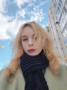 Fafa_Fluff I'm magical)) Pic 3