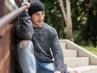 damn_fox Public 사진