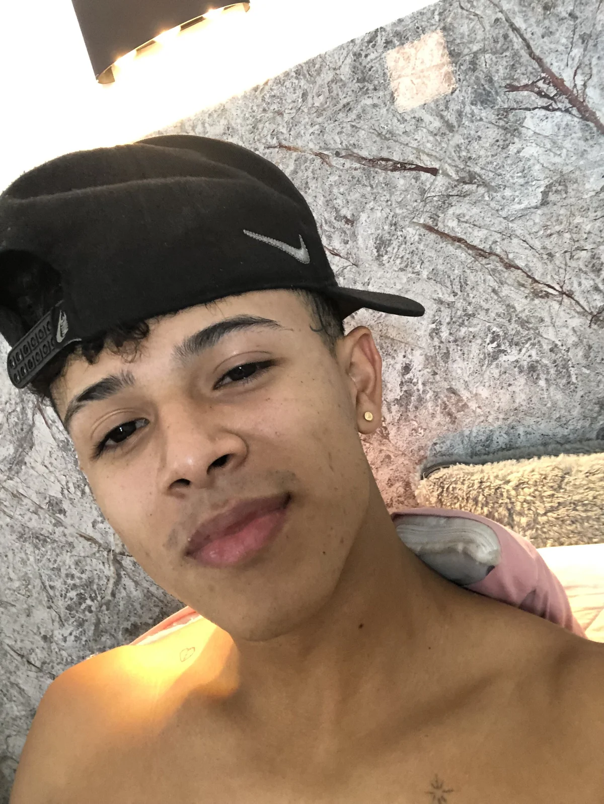 _Alex_Colton 热门图片 3290