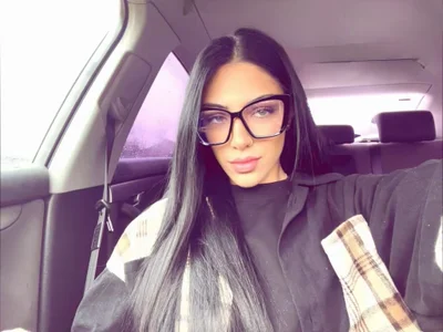 FrancescaJo Public зображення 3